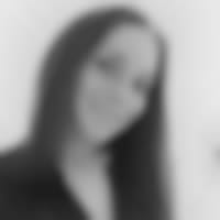 Lavínia Melissa Calixto - Park dos Buritis, Redenção