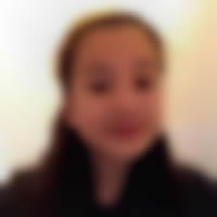 Lavínia Tatiana Albuquerque - Santa Rita, Itabirito