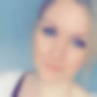 Letícia Quarteira - 