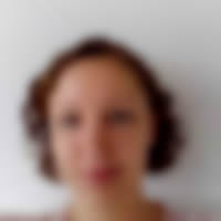 Linda Quaresma Vasconcelos - 