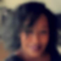 Louise Lopes Figueiredo - Moreninha, Campo Grande Louise Lopes Figueiredo - Moreninha, Campo Grande