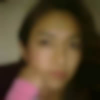 Luana Priscila Aguiar - 