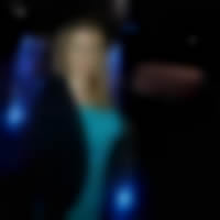 Luna Suzete - Luna Suzete -