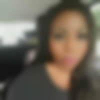 Mara Pimenta Morgado - 