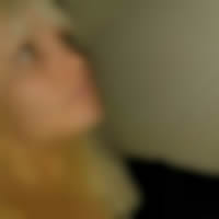 Maria Alice Flores - 