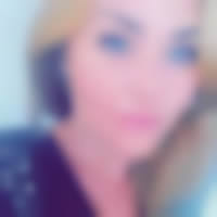 Maria Alice Olívia Botelho - Taquara, Duque de Caxias