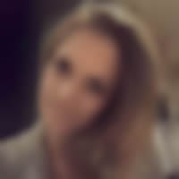 Maria Eduarda Ávila - Perequê, Ilhabela