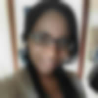 Maria Eduarda Lopes Salazar - 