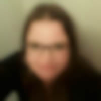 Maria Eduarda Peres - Jardim Central, Bauru