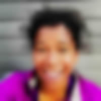 Maria Isis Cortês - 