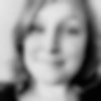 Maria Laura Andrade Morais - Jardim Floresta, Francisco Beltrão