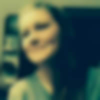 Maria Valentina Peixoto - Magano, Garanhuns