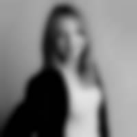 Mariana Gouveia Vilela - 