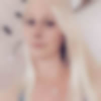 Marta Anastásia Mendes - Marta Anastásia Mendes -