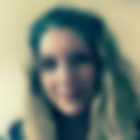 Melissa Dora Gonçalves - Atlântico, Erechim Melissa Dora Gonçalves - Atlântico, Erechim