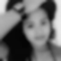 Michelle Agatha - Grotão, João Pessoa