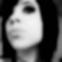 Milena Flora Almeida - 