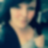 Natacha Gabriela Conceição - Glória, Belo Horizonte Natacha Gabriela Conceição - Glória, Belo Horizonte
