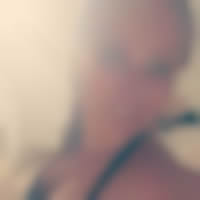 Nayara Emilly - Jacutinga, Londrina