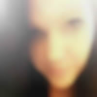 Nerea Constança Viana - Ressacada, Itajaí