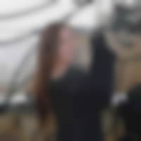 Nicole Domingues Hernandes - Esperança, Ipatinga