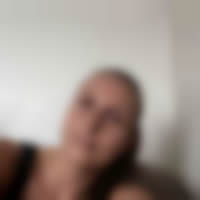 Priscila Carvalho Caldeira - Área Rural de Cafarnaum, Cafarnaum
