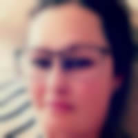 Priscila Machado Torres - 