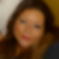 Rayssa Maria Cecília Gomes - 