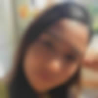 Samira Gentil Almada - Comercial e Residencial Jardim Mariana, Pindamonhangaba