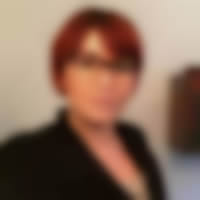 Suzete Nunes - 