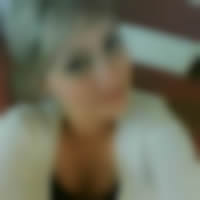 Tatiana Garcia Brito - 