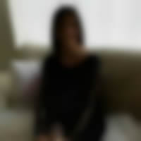 Tatiana Kamilly Barros - Interlagos, Linhares Tatiana Kamilly Barros - Interlagos, Linhares