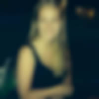 Tatiana Maria Laura Maciel - Estação, Itaquaquecetuba