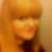 Thaila Lacerda Boaventura - Cidade Praia Angélica I, Lagoa Santa