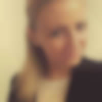 Thaila Yasmin Félix - 