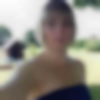 Thainy Soares Góis - Brasília, Altamira Thainy Soares Góis - Brasília, Altamira