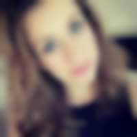 Thauany Paola - 