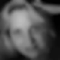 Thauany Salazar Meireles - Thauany Salazar Meireles -