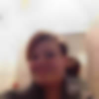 Vivian Aurora - Setor Sol Dourado, Trindade