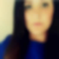 Yara - Yara -