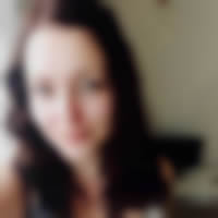 Yasmin Salomé da Mata - Vila Nova, São Mateus