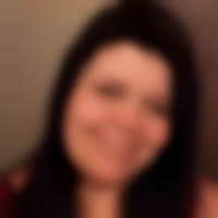 Zaíra - Bom Jesus, São Mateus